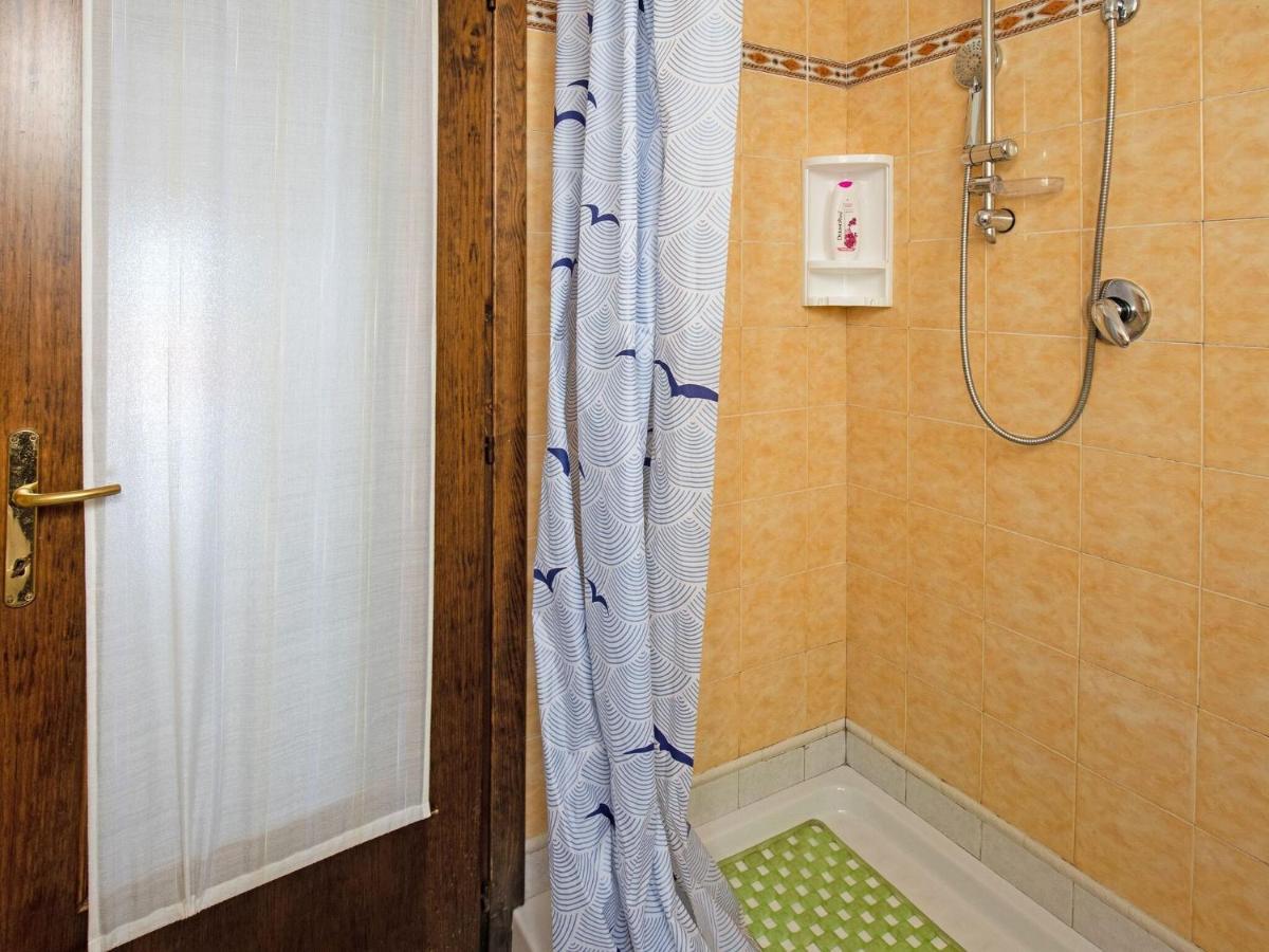 Belvilla By Oyo Fienile Regoli Quattro Crone Zimmer foto